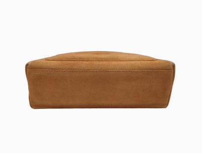 Chanel Kelly Top Handle Shopping Bag
Sac...