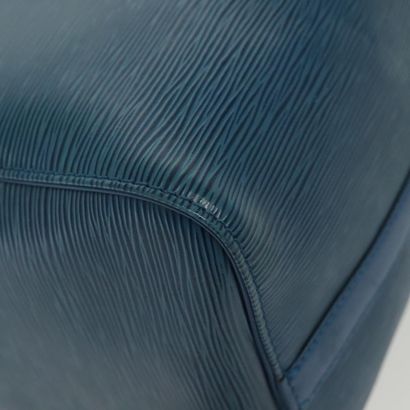 Louis Vuitton Speedy 35
Sac à main en cuir...