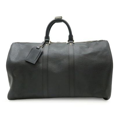 Louis Vuitton Keepall 45
Sac de voyage en...