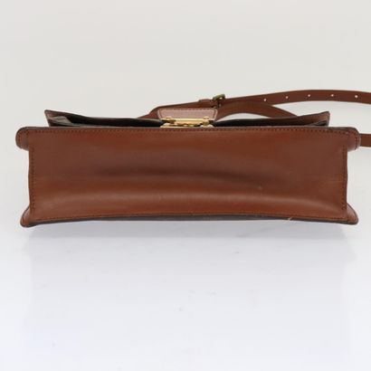 Louis Vuitton Monceau 28
Sac à main rigide...