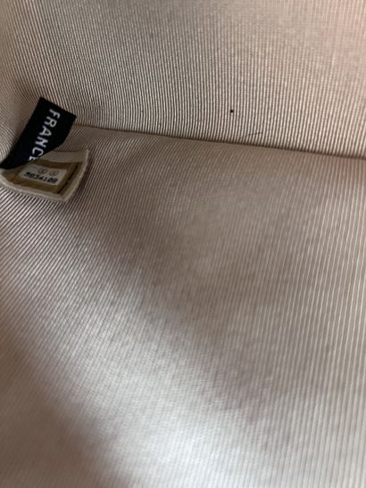 Chanel Timeless / Classic Double Flap
Sac...