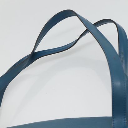 Louis Vuitton Saint Jacques
Sac à main en...