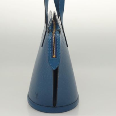 Louis Vuitton Saint Jacques
Sac à main en...