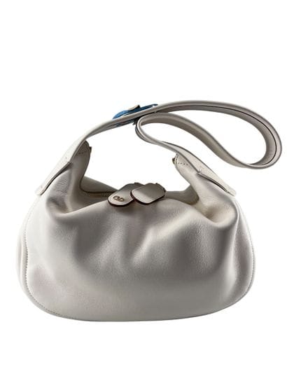 Valentino Garavani Go-Hobo Small
Sac à main...