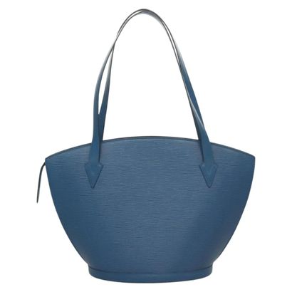 Louis Vuitton Saint Jacques
Sac à main en...
