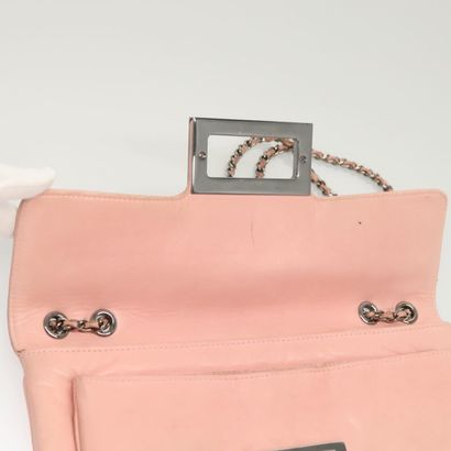 Chanel Vintage Chocolate Bar Mademoiselle...