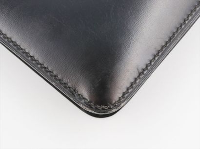 Hermès Sac épaule vintage
Sac porté épaule...