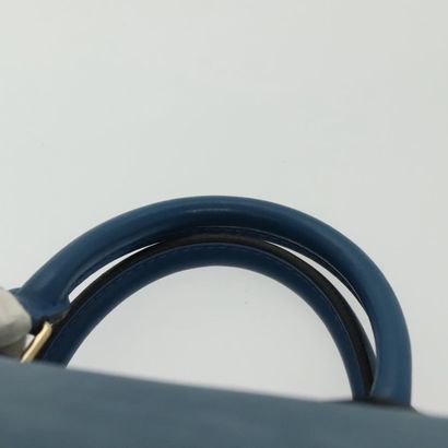 Louis Vuitton Speedy 35
Sac à main en cuir...