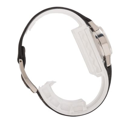 Omega Vintage De Ville Quartz
Montre-bracelet...