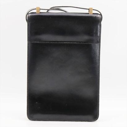 Hermès Sac épaule vintage
Sac porté épaule...