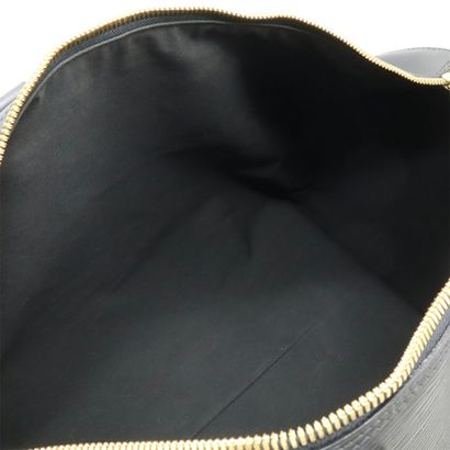 Louis Vuitton Keepall 45
Sac de voyage en...