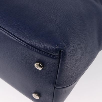 Christian Dior Granville Satchel
Sac à main...
