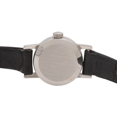 Omega Vintage De Ville Quartz
Montre-bracelet...