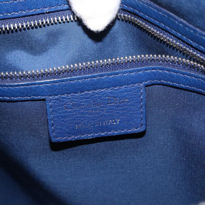 Christian Dior Granville Satchel
Sac à main...