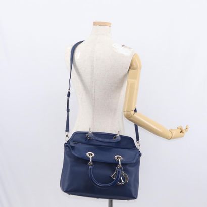 Christian Dior Granville Satchel
Sac à main...