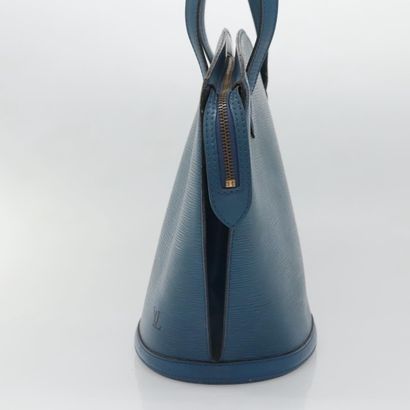 Louis Vuitton Saint Jacques
Sac à main en...