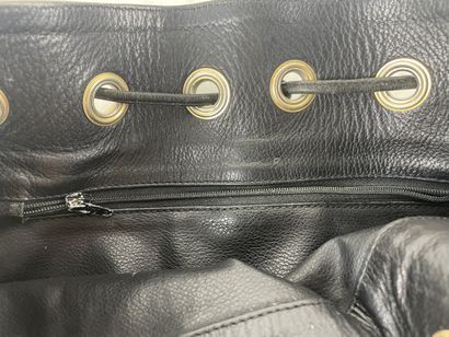 Ensemble de 5 sacs à main/épaule, 1975 1990,...