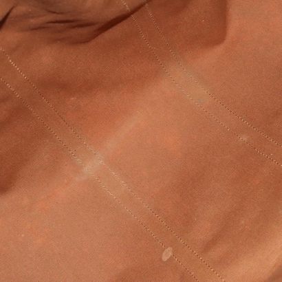 Louis Vuitton Keepall 55
Sac de voyage en...