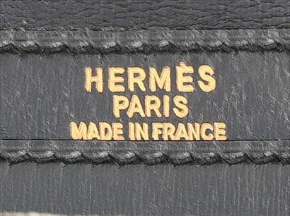 Hermès Sac épaule vintage
Sac porté épaule...