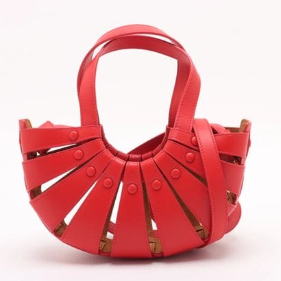 Bottega Veneta Sac à main vintage
Sac à main...