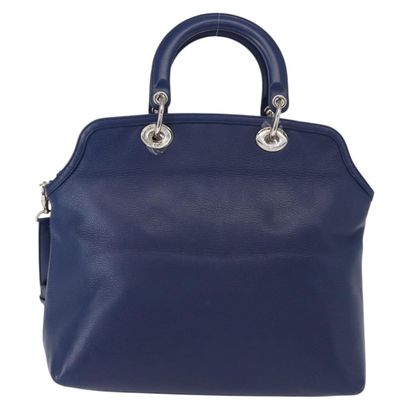 Christian Dior Granville Satchel
Sac à main...