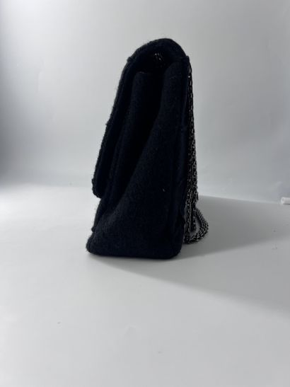 Chanel Timeless / Classic Double Flap
Sac...