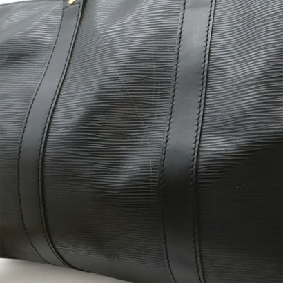 Louis Vuitton Keepall 45
Sac de voyage en...