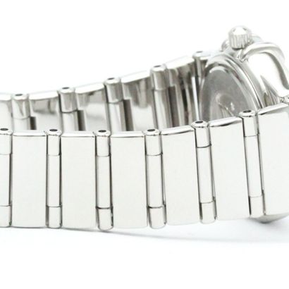 Omega Constellation 95 Quartz
Montre-bracelet...