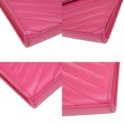 Saint Laurent Niki Chain Flap Bag
Sac à rabat...