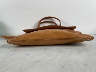 Louise Fontaine, Bruxelles, sac à main/épaule...