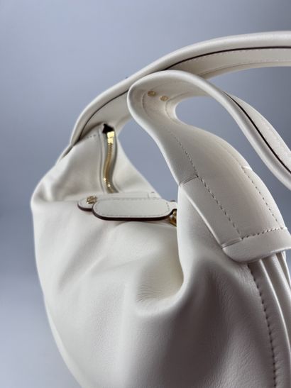 Valentino Garavani Go-Hobo Small
Sac à main...