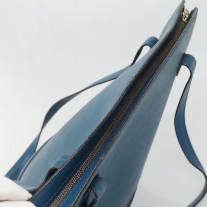 Louis Vuitton Saint Jacques
Sac à main en...