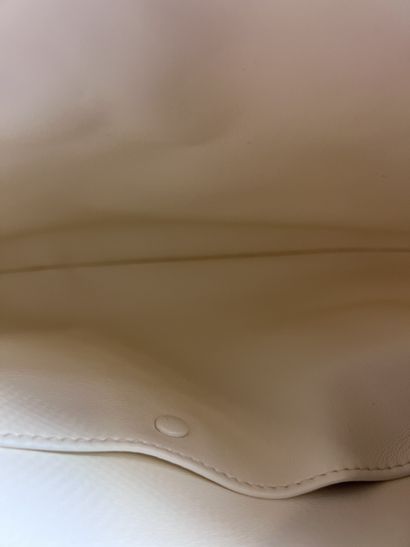 Valentino Garavani Go-Hobo Small
Sac à main...