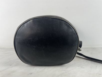 Ensemble de 5 sacs à main/épaule, 1975 1990,...