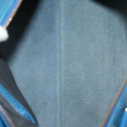 Louis Vuitton Speedy 35
Sac à main en cuir...