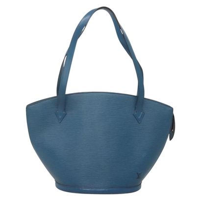 Louis Vuitton Saint Jacques
Sac à main en...