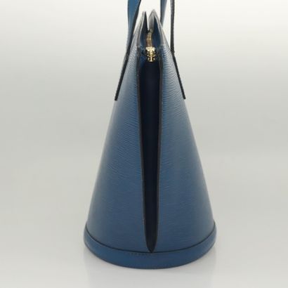 Louis Vuitton Saint Jacques
Sac à main en...