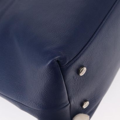 Christian Dior Granville Satchel
Sac à main...