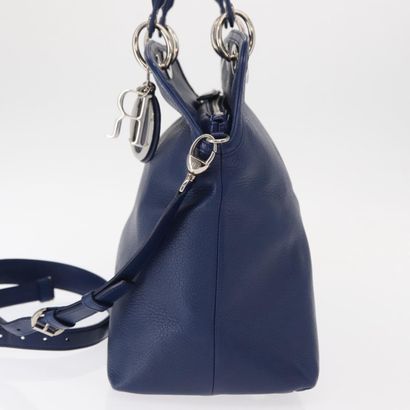 Christian Dior Granville Satchel
Sac à main...