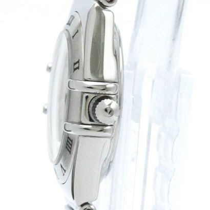 Omega Constellation 95 Quartz
Montre-bracelet...