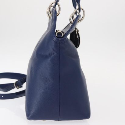 Christian Dior Granville Satchel
Sac à main...