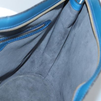 Louis Vuitton Saint Jacques
Sac à main en...