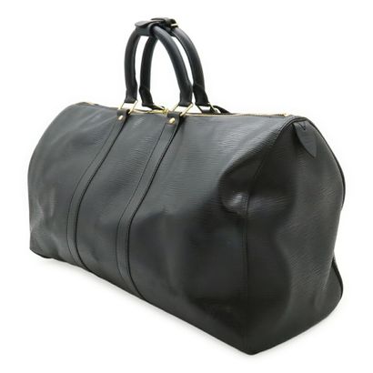 Louis Vuitton Keepall 45
Sac de voyage en...