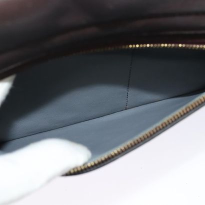 Céline Sac Trapèze
Sac à main en cuir, modèle...