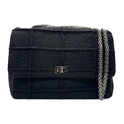 Chanel Timeless / Classic Double Flap
Sac...