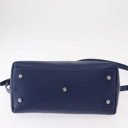 Christian Dior Granville Satchel
Sac à main...