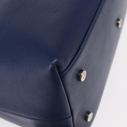 Christian Dior Granville Satchel
Sac à main...