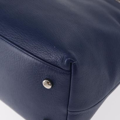 Christian Dior Granville Satchel
Sac à main...
