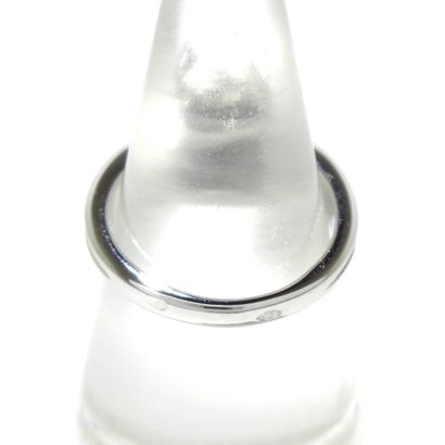 Van Cleef & Arpels Sweet Alhambra
Bague en...
