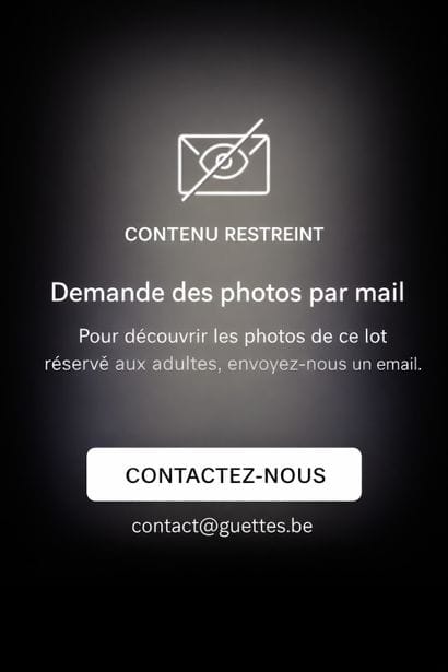 Explicit erotic albumen photograph on paper,...
